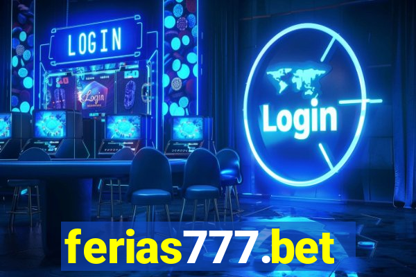 ferias777.bet