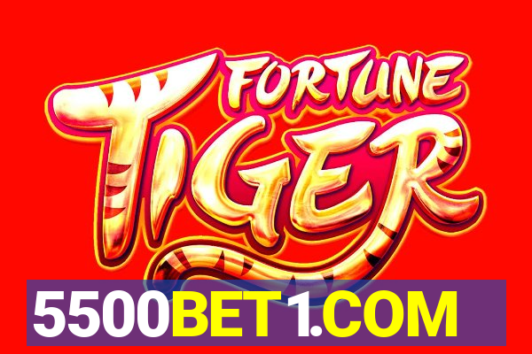 5500BET1.COM