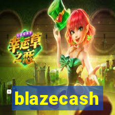 blazecash