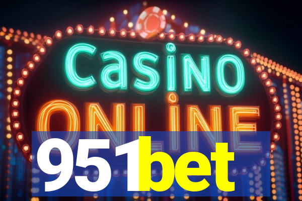 951bet