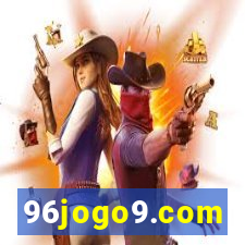 96jogo9.com