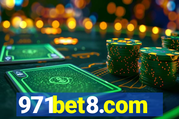 971bet8.com