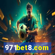 971bet8.com