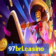 97brl.casino