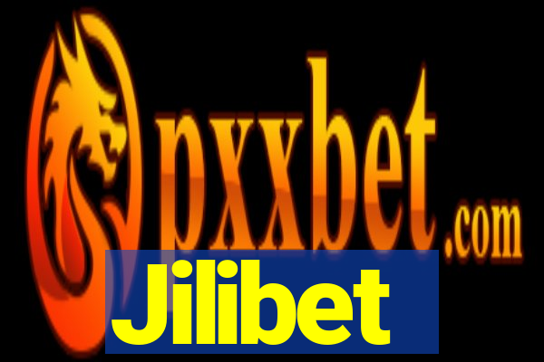 Jilibet