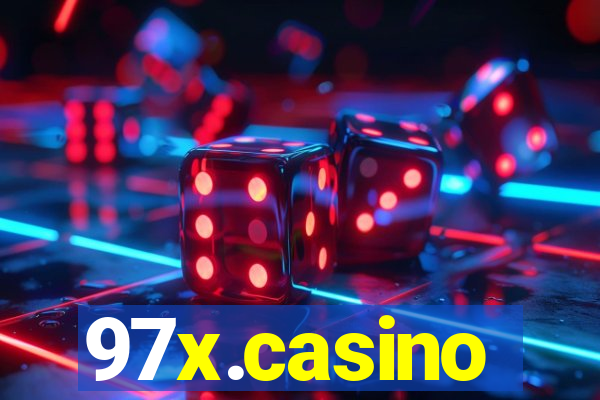 97x.casino