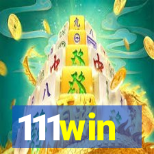 111win