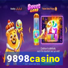 9898casino