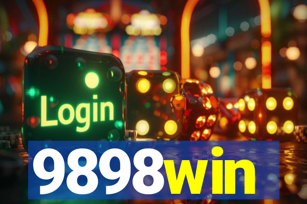 9898win