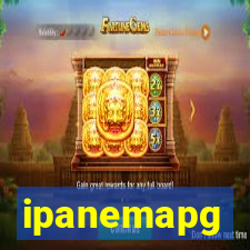 ipanemapg