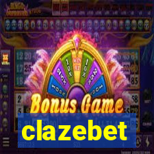 clazebet