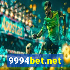 9994bet.net