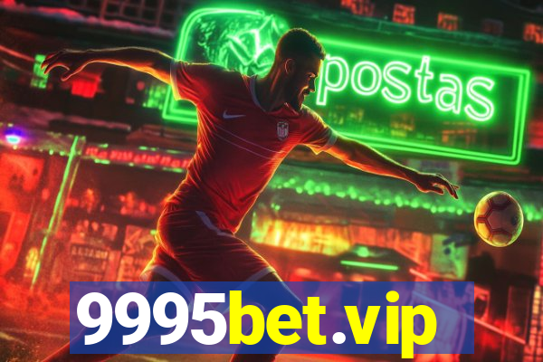 9995bet.vip