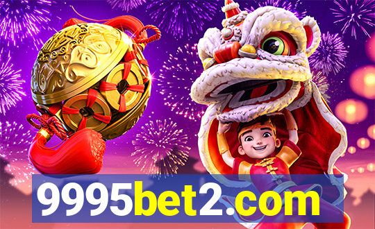 9995bet2.com