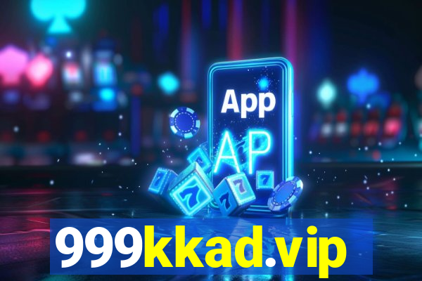 999kkad.vip