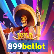 899betlot