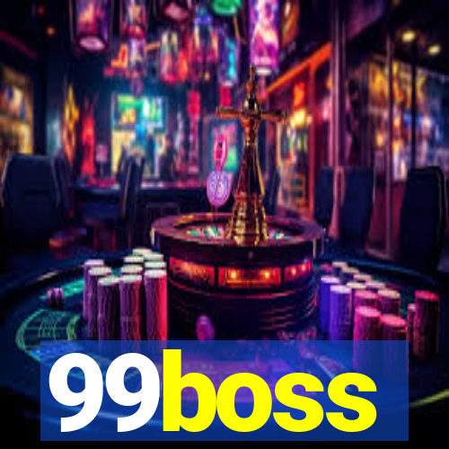 99boss