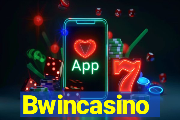 Bwincasino