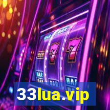 33lua.vip