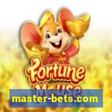 master-bets.com