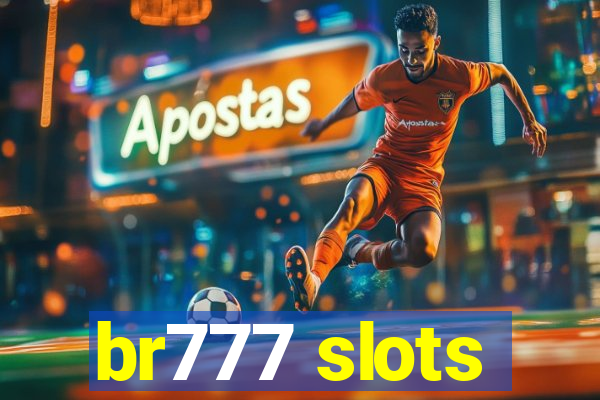 br777 slots