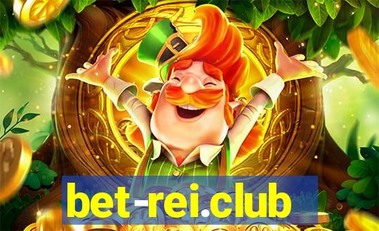 bet-rei.club