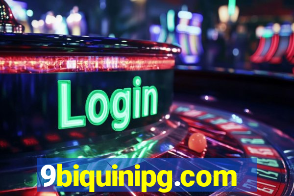 9biquinipg.com