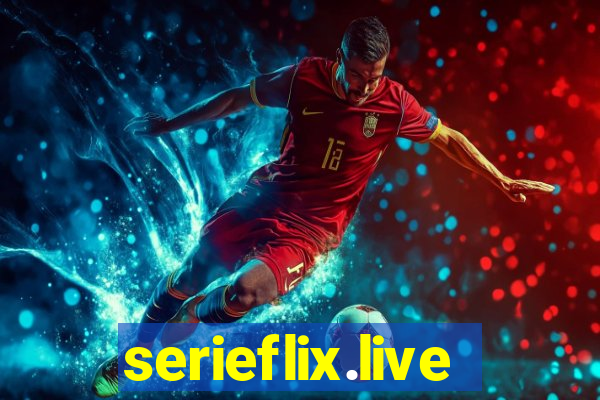 serieflix.live