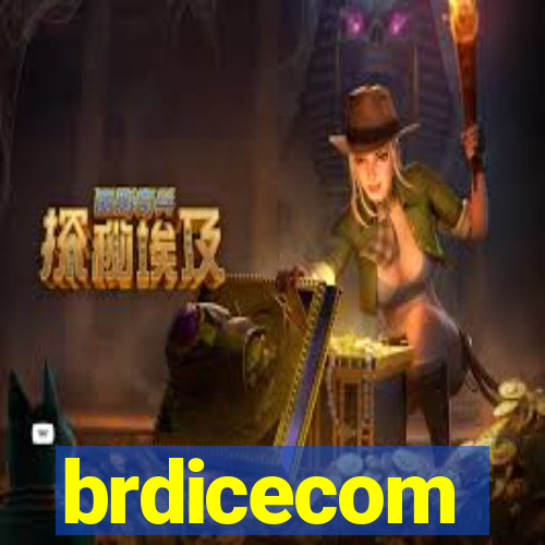 brdicecom