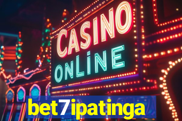 bet7ipatinga