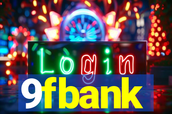 9fbank