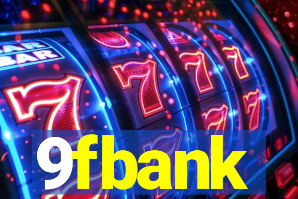 9fbank