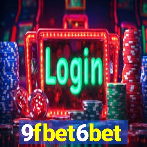 9fbet6bet