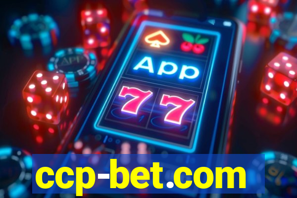 ccp-bet.com