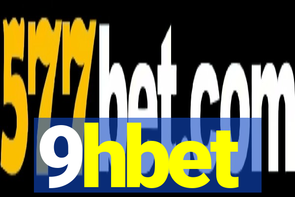 9hbet