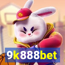 9k888bet