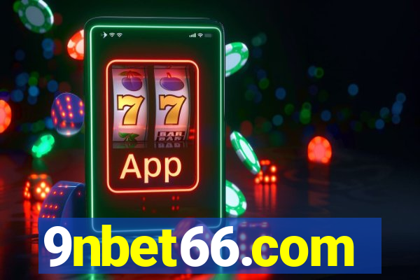 9nbet66.com