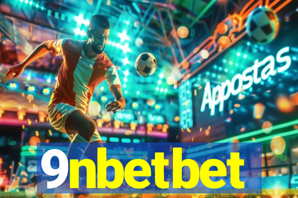 9nbetbet