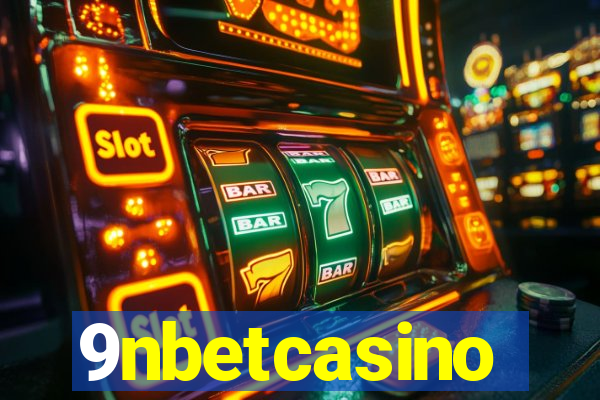 9nbetcasino