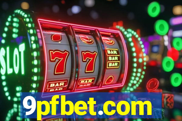 9pfbet.com