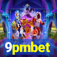 9pmbet