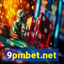 9pmbet.net