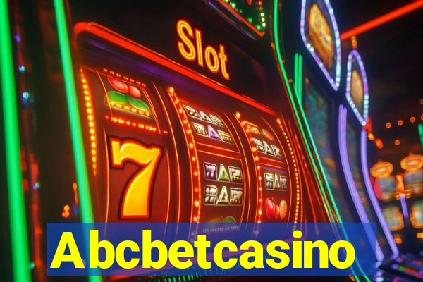 Abcbetcasino