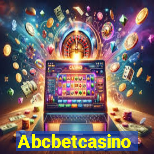 Abcbetcasino