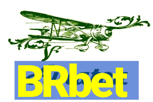 BRbet