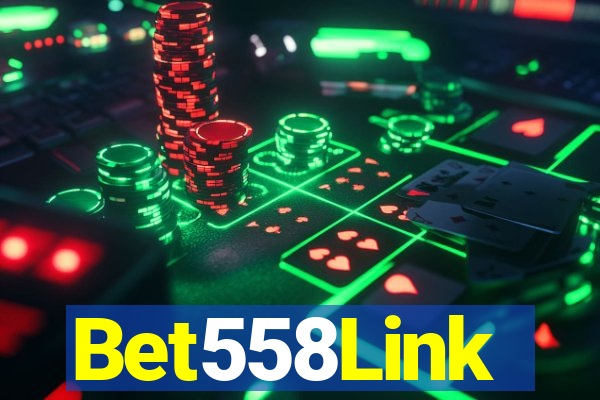 Bet558Link