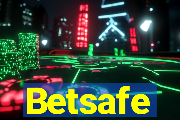 Betsafe