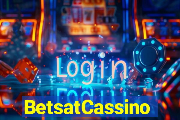 BetsatCassino