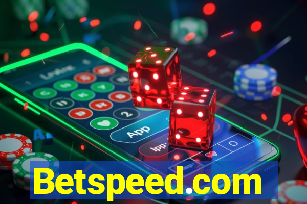 Betspeed.com