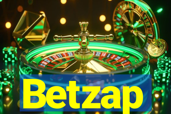 Betzap